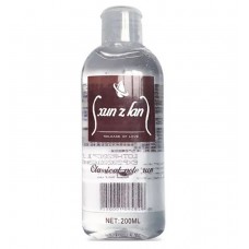 Lubrifiant 200ml
