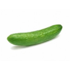 Godemichet Vegan